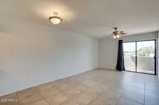 Photo #4: 6573274 Listing 