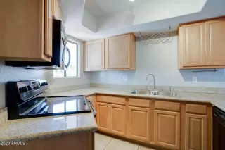 Photo #5: 6573274 Listing 