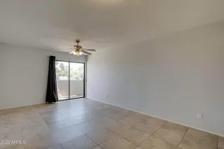 Photo #6: 6573274 Listing 