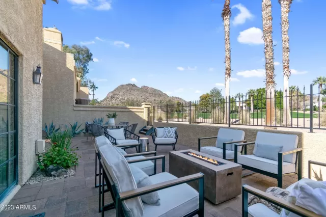 MLS: 6573320 Condo For Sale