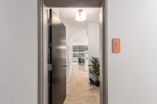 Photo #3: 6573515 Listing