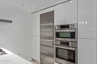 Photo #6: 6573515 Listing