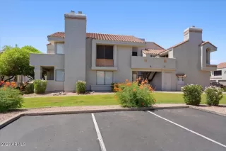 Photo #1: 6573529 Listing