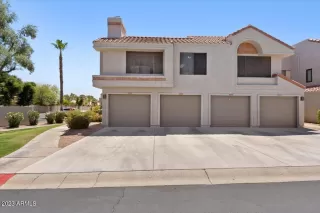 Photo #3: 6573529 Listing