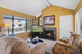 Photo #4: 6573529 Listing