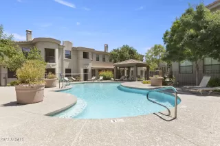 Photo #1: 6573535 Listing