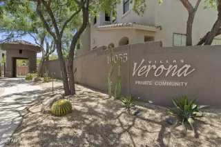 Photo #2: 6573535 Listing