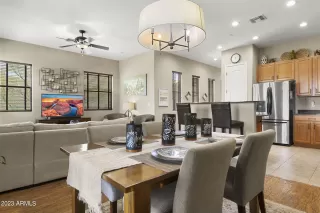 Photo #4: 6573535 Listing