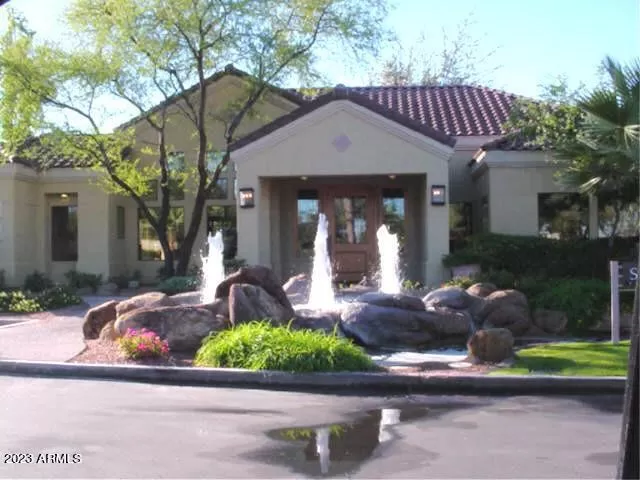 MLS: 6573602 Condo For Sale