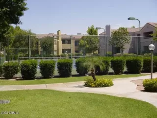 Photo #1: 6573602 Listing