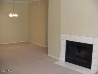 Photo #2: 6573602 Listing