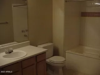 Photo #4: 6573602 Listing