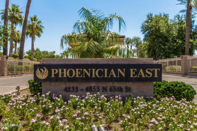 MLS: 6573606 Condo For Sale