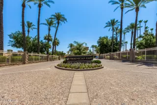 Photo #1: 6573606 Listing 