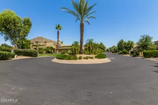 Photo #3: 6573606 Listing 