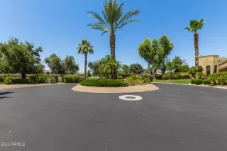 Photo #4: 6573606 Listing 