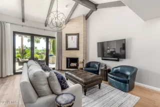 Photo #5: 6573606 Listing 