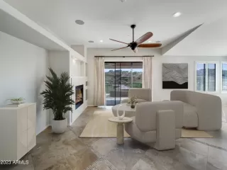 Photo #1: 6573611 Listing