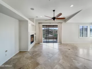 Photo #2: 6573611 Listing