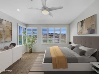 Photo #3: 6573611 Listing