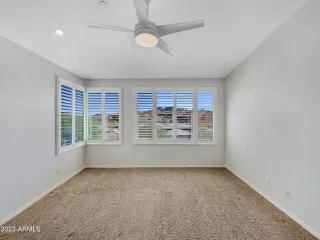 Photo #4: 6573611 Listing