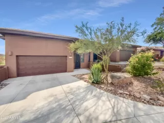 Photo #6: 6573611 Listing