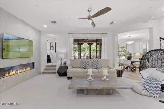 Photo #1: 6573620 Listing