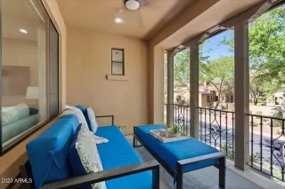 Photo #3: 6573620 Listing