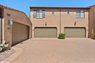 Photo #4: 6573620 Listing