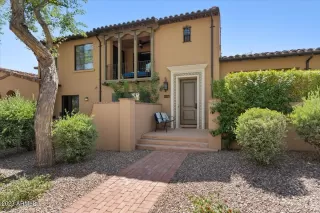 Photo #5: 6573620 Listing