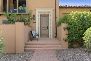 Photo #6: 6573620 Listing