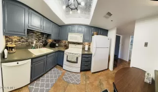 Photo #1: 6573685 Listing 