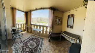 Photo #2: 6573685 Listing 