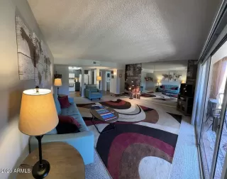 Photo #4: 6573685 Listing 