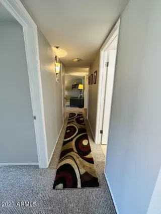 Photo #5: 6573685 Listing 