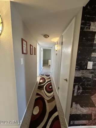 Photo #6: 6573685 Listing 