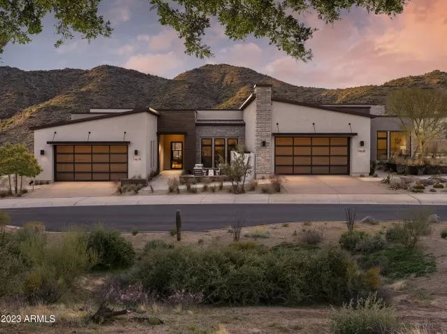 MLS: 6573697 Condo For Sale