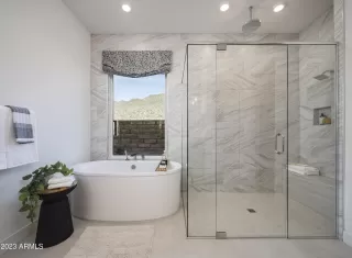 Photo #1: 6573697 Listing