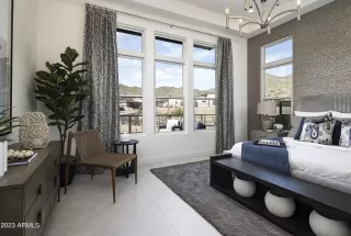 Photo #3: 6573697 Listing