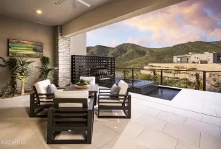 Photo #6: 6573697 Listing