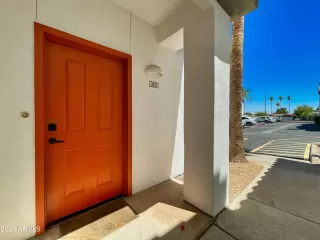 Photo #1: 6573826 Listing