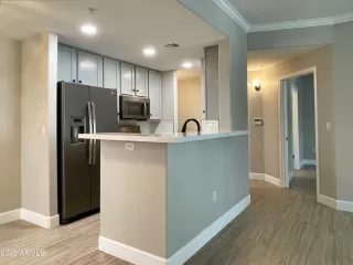 Photo #3: 6573826 Listing