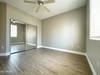 Photo #5: 6573826 Listing