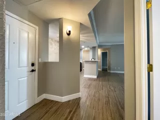 Photo #6: 6573826 Listing