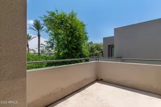 Photo #1: 6573837 Listing 