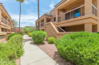 Photo #1: 6573850 Listing