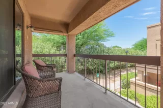 Photo #2: 6573850 Listing