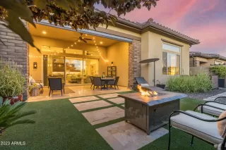 Photo #1: 6573875 Listing