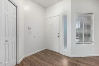 Click for more information on MLS # 6573941 : 7936 E WILSHIRE DRIVE#203 More Details about MLS # 6573941 : 7936 E WILSHIRE DRIVE#203
