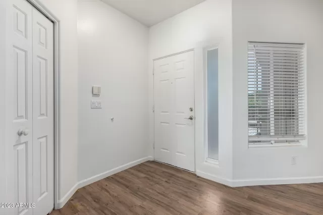 MLS: 6573941 Condo For Sale